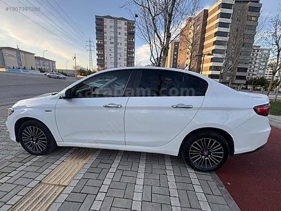 Hatasız. Servis garantili Takas olur