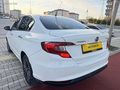 Hatasız. Servis garantili Takas olur