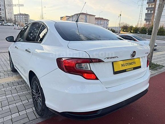 Hatasız. Servis garantili Takas olur