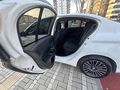Hatasız. Servis garantili Takas olur