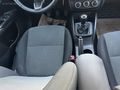 Hatasız. Servis garantili Takas olur