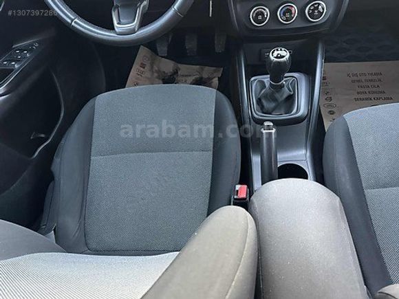 Hatasız. Servis garantili Takas olur