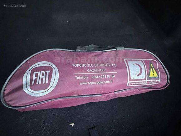 Hatasız. Servis garantili Takas olur