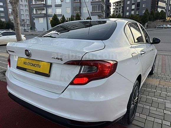 Hatasız. Servis garantili Takas olur