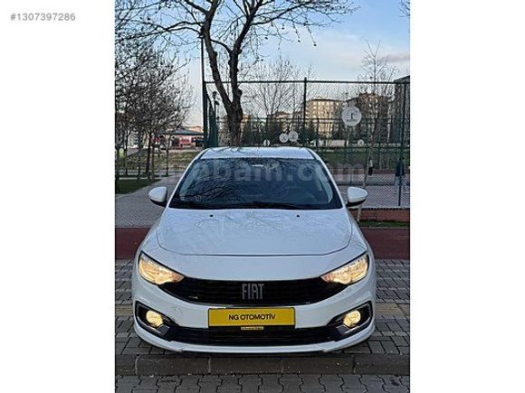 Hatasız. Servis garantili Takas olur
