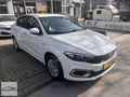 YÜZDE YİRMİ KDV DAHİL...HATASIZ...SIFIR AYARINDA