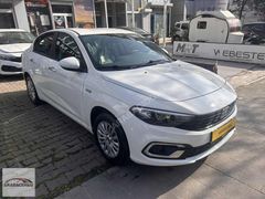 YÜZDE YİRMİ KDV DAHİL...HATASIZ...SIFIR AYARINDA