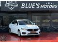 DEĞİŞENSİZ 2020 MODEL 129.000 KM 1.6 OTMOTİK