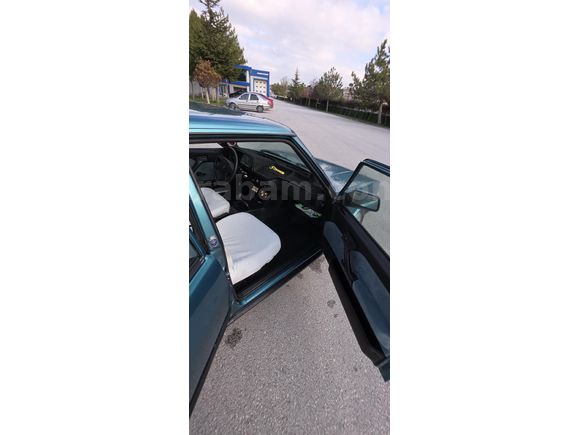 Sahibinden Tofaş Doğan SLX 1994 Model