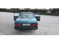 Sahibinden Tofaş Doğan SLX 1994 Model