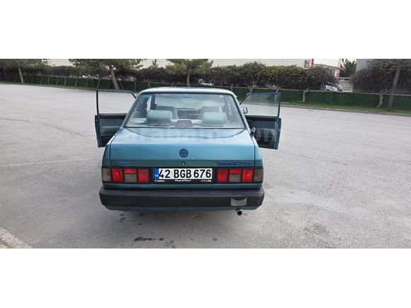 Sahibinden Tofaş Doğan SLX 1994 Model