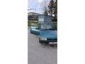 Sahibinden Tofaş Doğan SLX 1994 Model