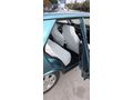 Sahibinden Tofaş Doğan SLX 1994 Model