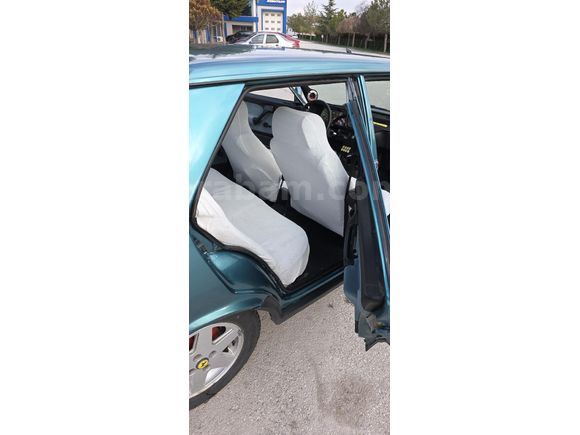 Sahibinden Tofaş Doğan SLX 1994 Model