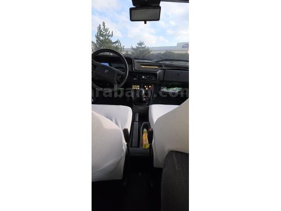 Sahibinden Tofaş Doğan SLX 1994 Model