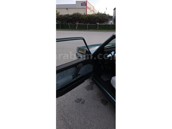 Sahibinden Tofaş Doğan SLX 1994 Model