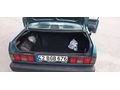 Sahibinden Tofaş Doğan SLX 1994 Model