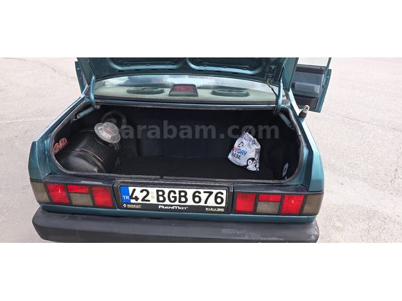 Sahibinden Tofaş Doğan SLX 1994 Model