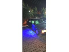 Sahibinden Tofaş Doğan SLX 1994 Model
