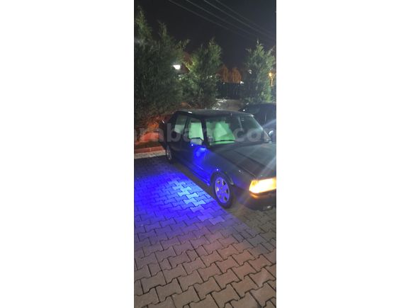 Sahibinden Tofaş Doğan SLX 1994 Model