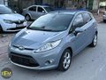 | EFM MOTORS | Değişensiz 125.000 km'de