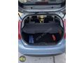 | EFM MOTORS | Değişensiz 125.000 km'de