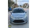 | EFM MOTORS | Değişensiz 125.000 km'de