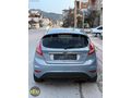 | EFM MOTORS | Değişensiz 125.000 km'de