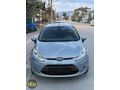 | EFM MOTORS | Değişensiz 125.000 km'de