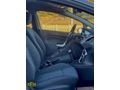 | EFM MOTORS | Değişensiz 125.000 km'de