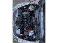 | EFM MOTORS | Değişensiz 125.000 km'de