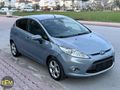 | EFM MOTORS | Değişensiz 125.000 km'de