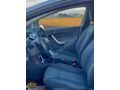 | EFM MOTORS | Değişensiz 125.000 km'de