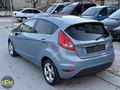 | EFM MOTORS | Değişensiz 125.000 km'de