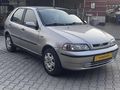 1.2 MOTOR 16V LPG'Lİ OTOMATİK