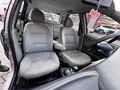 1.2 MOTOR 16V LPG'Lİ OTOMATİK