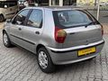 1.2 MOTOR 16V LPG'Lİ OTOMATİK