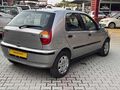 1.2 MOTOR 16V LPG'Lİ OTOMATİK