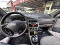 1.2 MOTOR 16V LPG'Lİ OTOMATİK