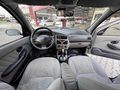 1.2 MOTOR 16V LPG'Lİ OTOMATİK