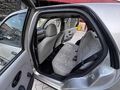 1.2 MOTOR 16V LPG'Lİ OTOMATİK