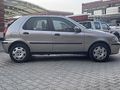 1.2 MOTOR 16V LPG'Lİ OTOMATİK