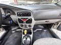 1.2 MOTOR 16V LPG'Lİ OTOMATİK