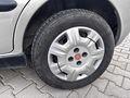 1.2 MOTOR 16V LPG'Lİ OTOMATİK