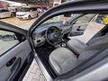 1.2 MOTOR 16V LPG'Lİ OTOMATİK