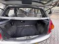 1.2 MOTOR 16V LPG'Lİ OTOMATİK