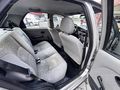 1.2 MOTOR 16V LPG'Lİ OTOMATİK