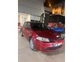 Sahibinden Renault Megane 1.5 dCi Extreme 2008 Model 