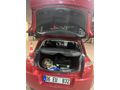 Sahibinden Renault Megane 1.5 dCi Extreme 2008 Model 