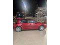 Sahibinden Renault Megane 1.5 dCi Extreme 2008 Model 